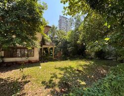 Tanjong Rhu Road (D15),  #538596911
